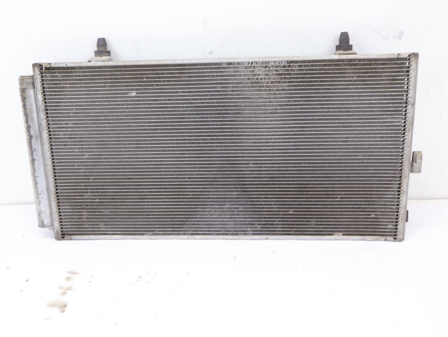 2005-2009 Subaru Legacy GT AC Condenser Air Condition OEM 05-09