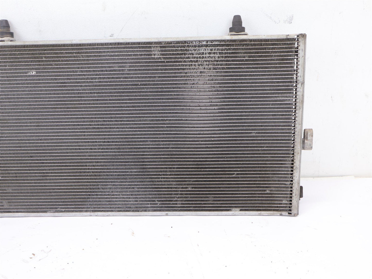 2005-2009 Subaru Legacy GT AC Condenser Air Condition OEM 05-09