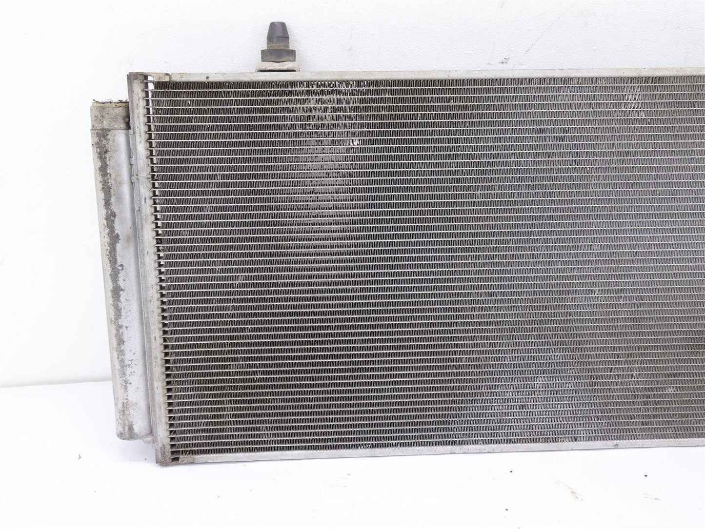 2005-2009 Subaru Legacy GT AC Condenser Air Condition OEM 05-09