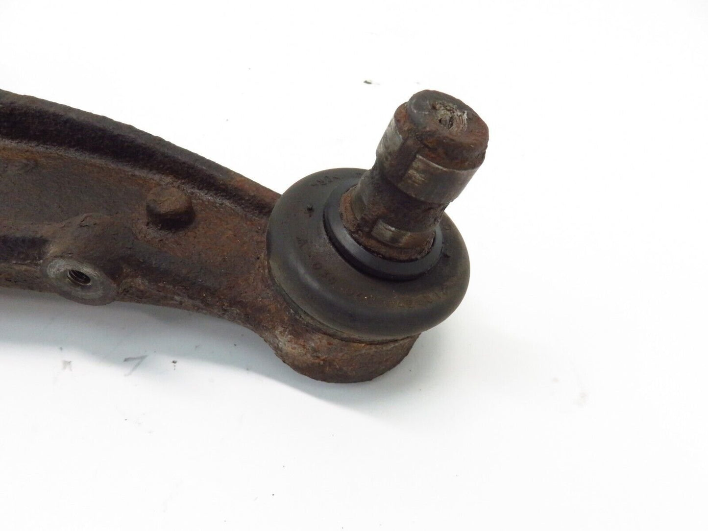 2010-2014 Subaru Outback Passenger Rear Upper Control Arm RH Right OEM 10-14