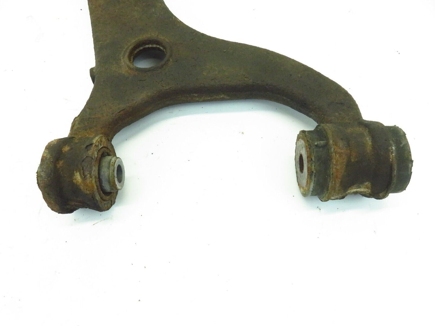 2010-2014 Subaru Outback Passenger Rear Upper Control Arm RH Right OEM 10-14