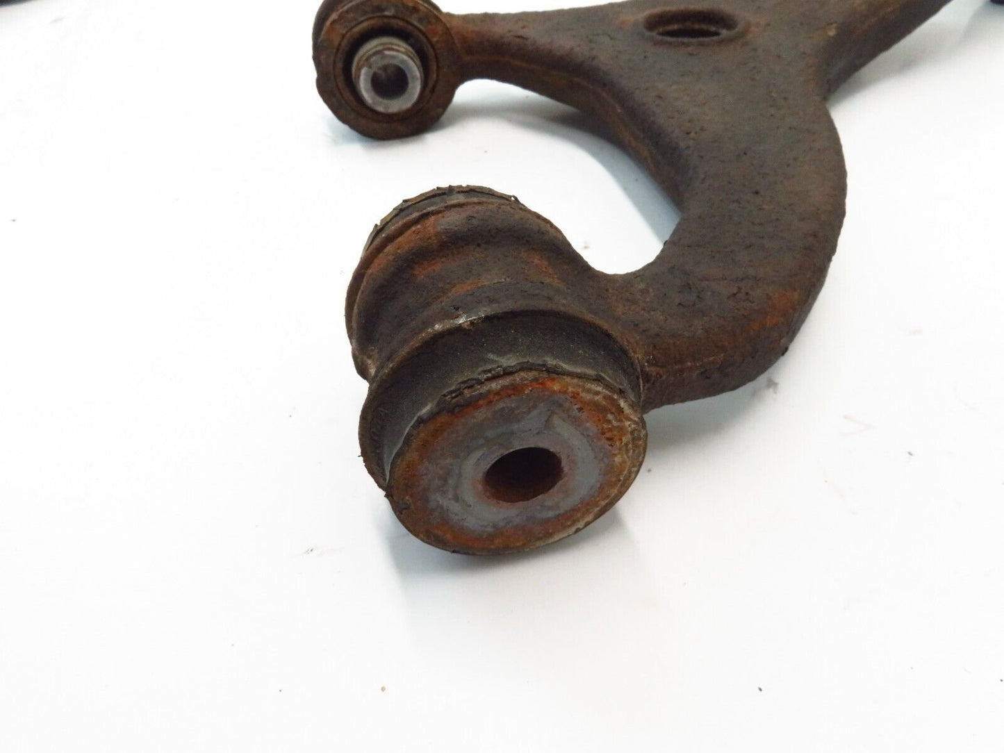 2010-2014 Subaru Outback Passenger Rear Upper Control Arm RH Right OEM 10-14