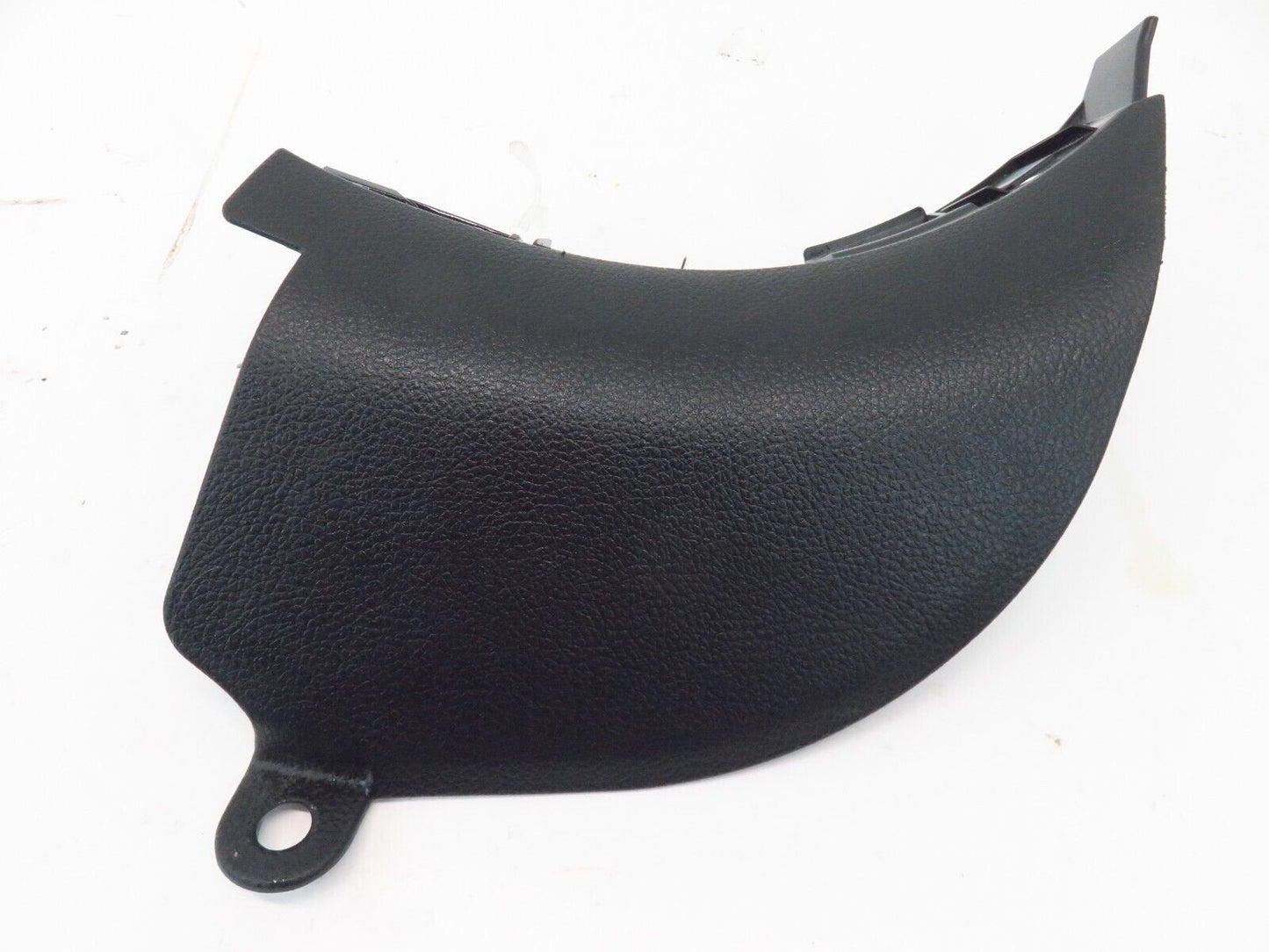 2013 Subaru Outback Passenger Kick Trim Panel 94060AJ08A RH Right 2010-2014 OEM