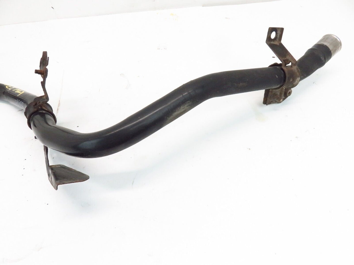 2014 Subaru Outback Fuel Filler Tank Neck Tube Gas 2.5L 2010-2014 OEM 644331
