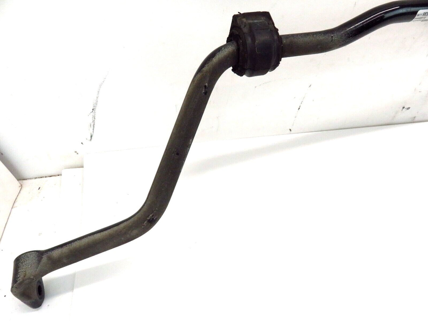 2018-2020 Buick Regal TourX Rear Sway Bar AWD 84119838 Stabilizer OEM 18-20