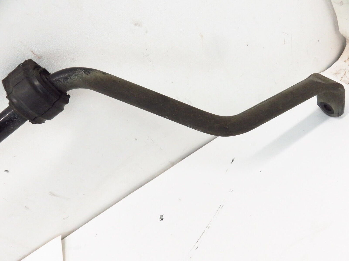 2018-2020 Buick Regal TourX Rear Sway Bar AWD 84119838 Stabilizer OEM 18-20