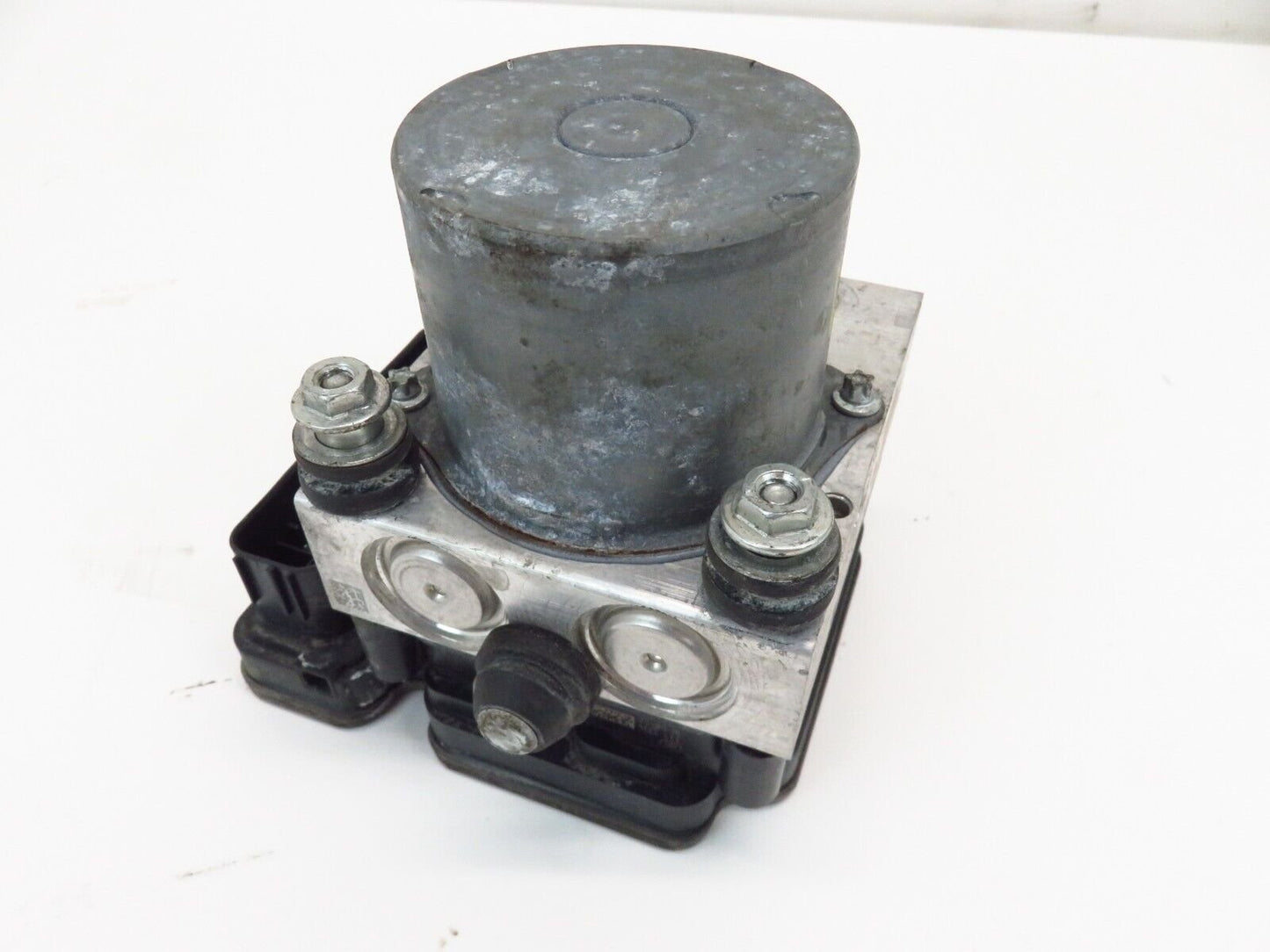 2019 Buick Regal TourX ABS Module Pump Anti Lock AWD 84502895 OEM 19