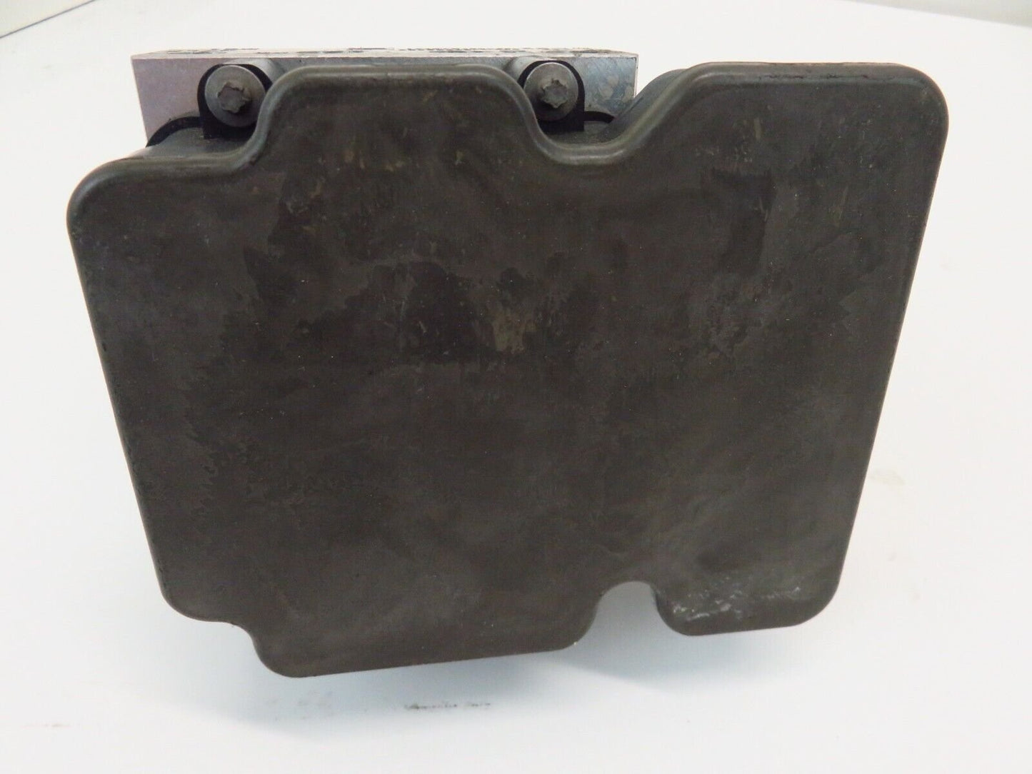 2019 Buick Regal TourX ABS Module Pump Anti Lock AWD 84502895 OEM 19