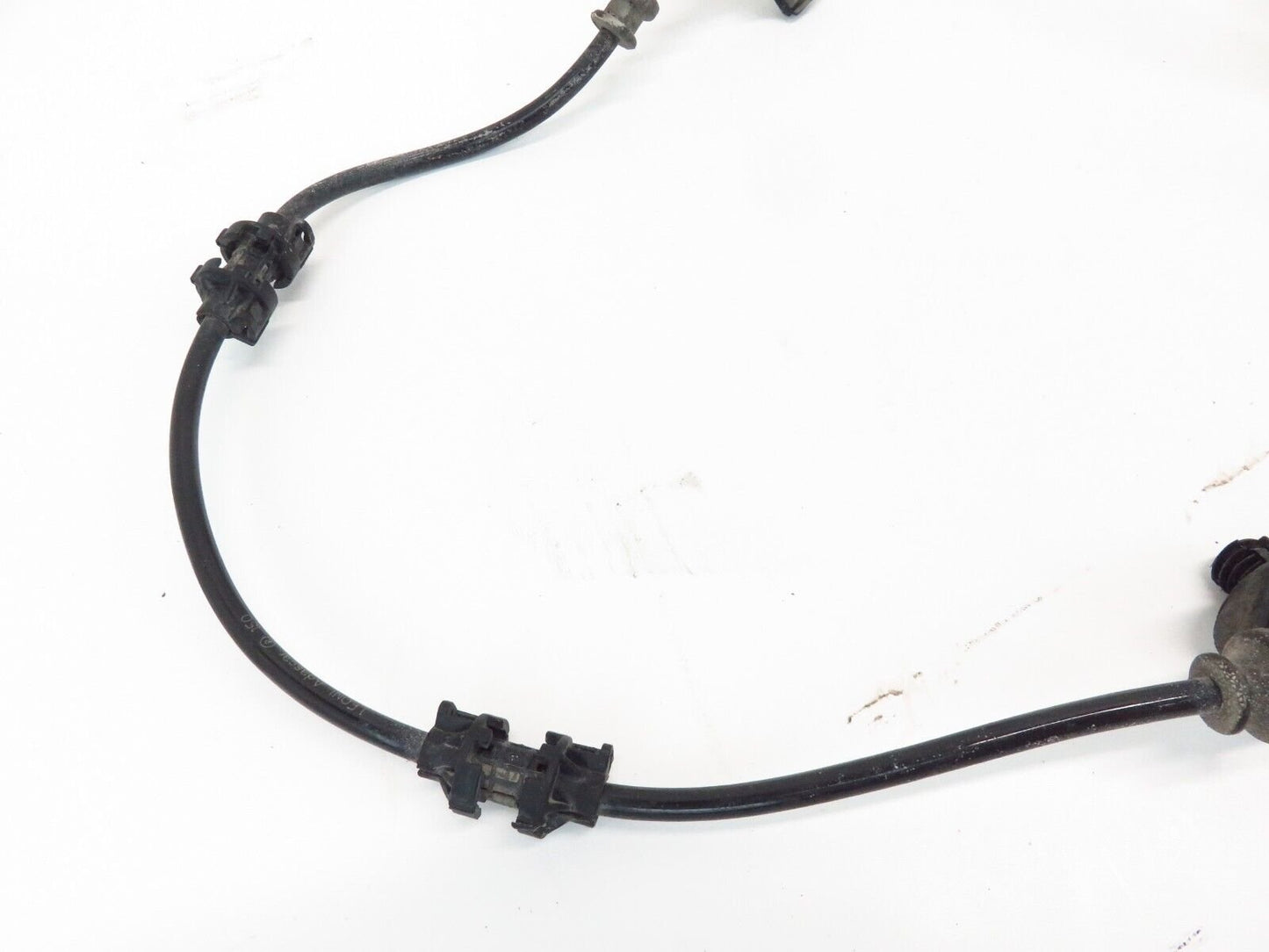 2018-2019 Buick Regal TourX Passenger Rear ABS Sensor 84336585 RH Right OEM