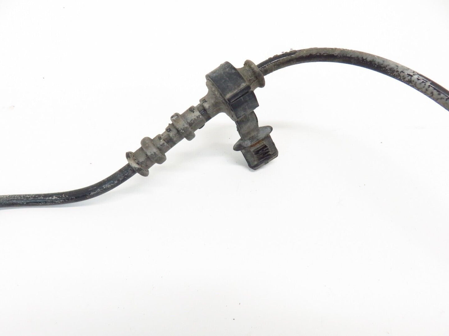 2018-2019 Buick Regal TourX Passenger Rear ABS Sensor 84336585 RH Right OEM