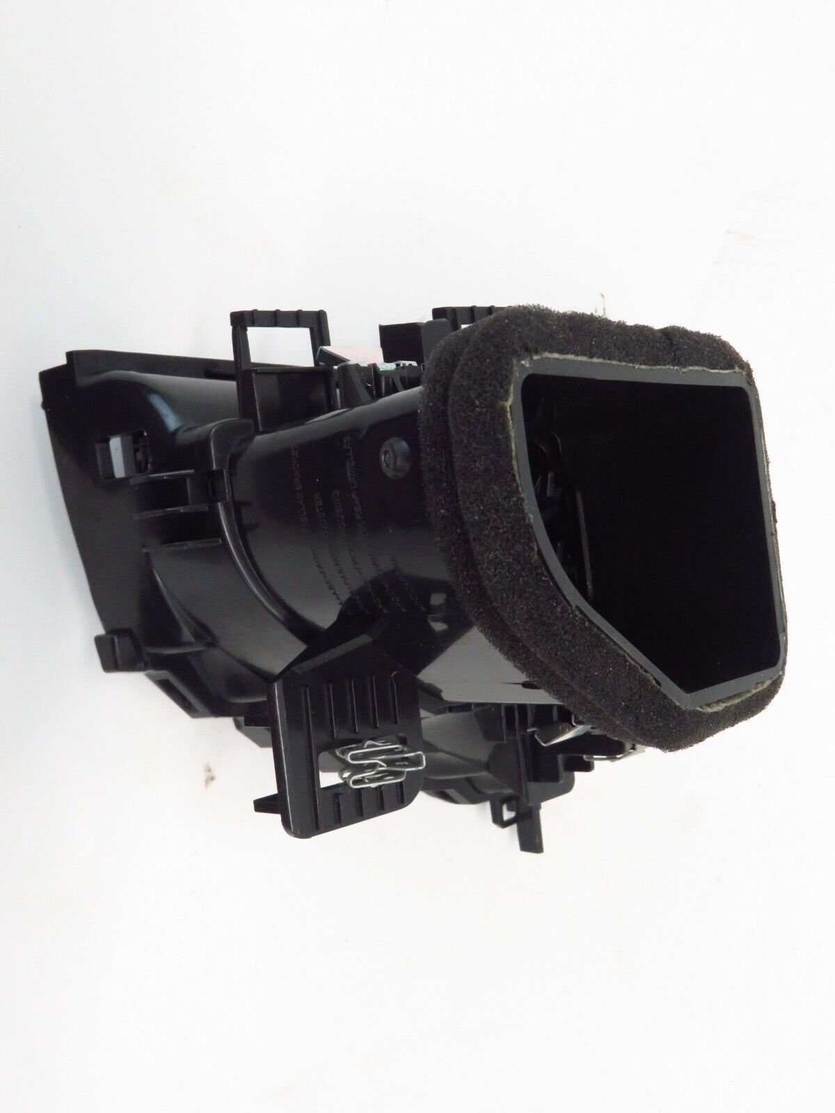 2018-2020 Buick Regal TourX Driver Center Vent Dash Air Heat LH Left OEM