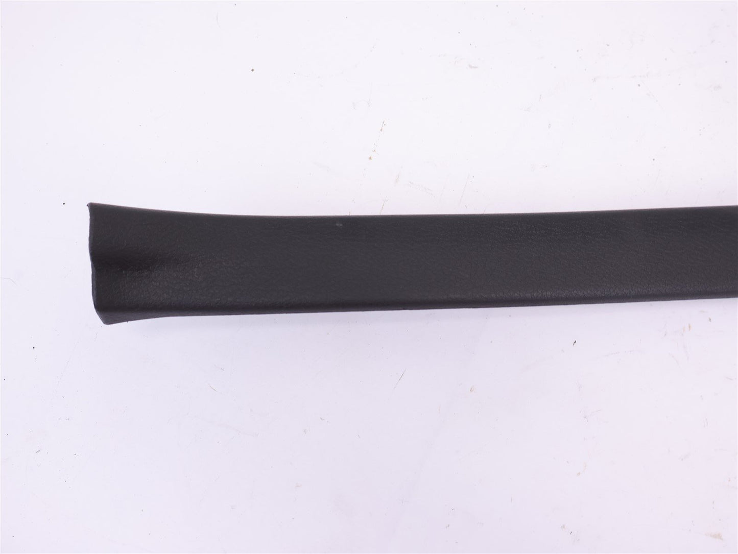2005-2009 Subaru Legacy GT Driver Front Door Sill Trim Cover Scuff LH Left OEM