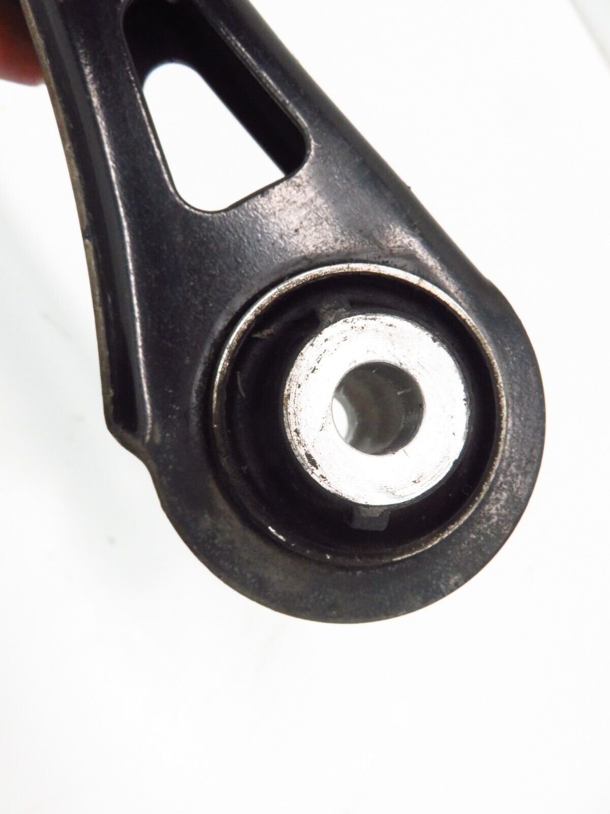 2018-2019 Buick Regal TourX Rear Upper Control Arm Toe Link RH Passenger OEM