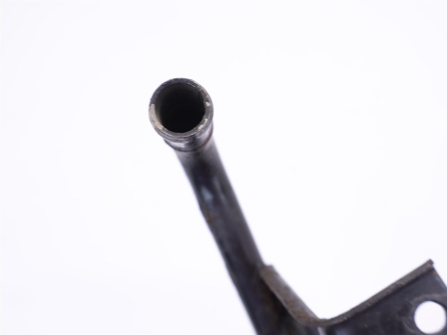 2002-2007 Subaru Impreza WRX & STI Engine Oil Cooler Pipe Tube Crossover 02-07