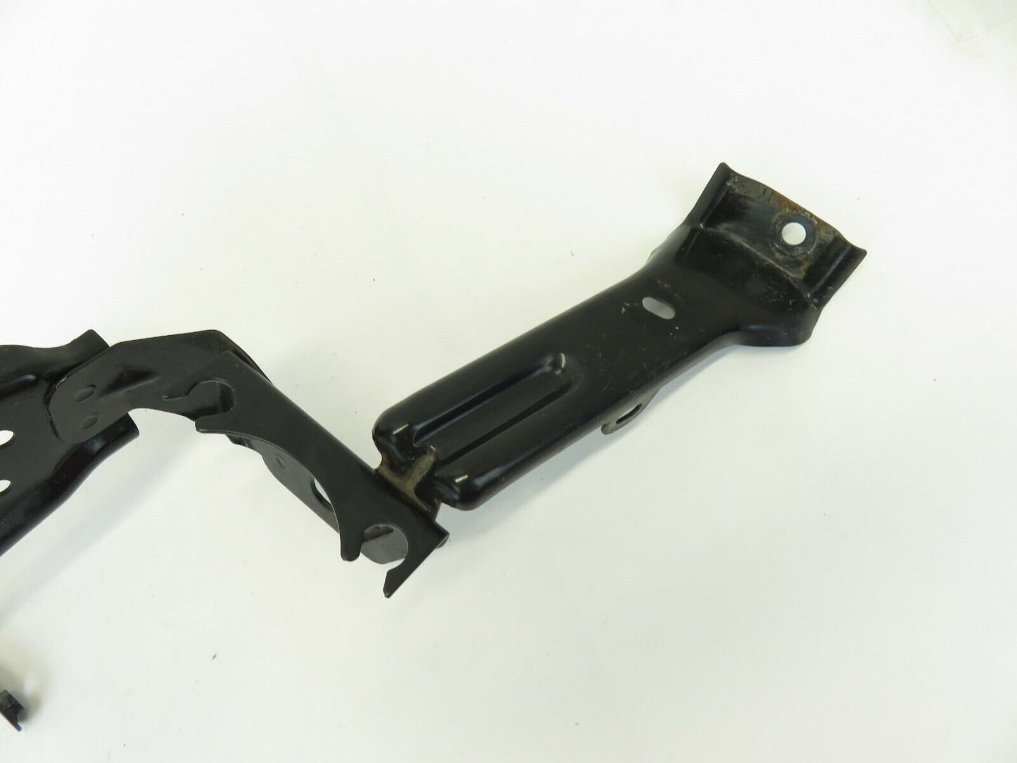 08-11 Subaru Impreza ABS Pump Module Bracket Mount Support OEM 2008-2011