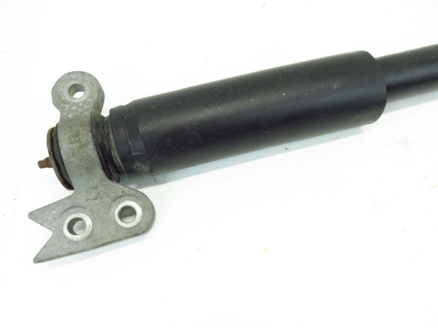 2018-2020 Buick Regal TourX Driver Rear Shock Absorber Strut Left LH OEM 33K