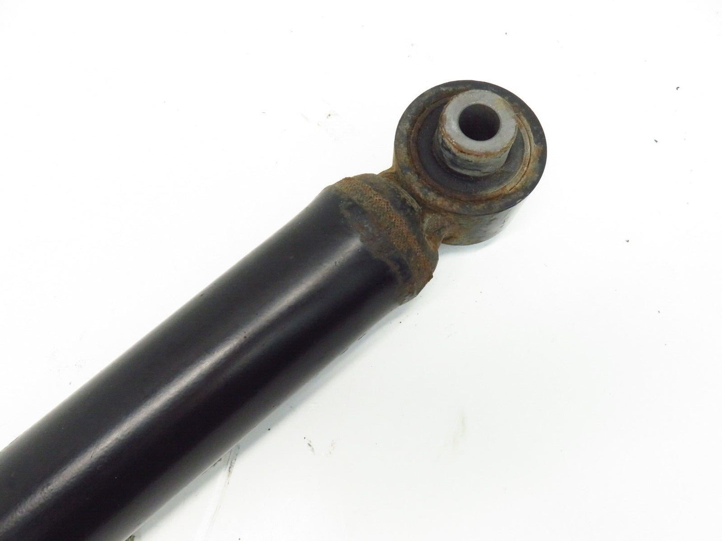 2018-2020 Buick Regal TourX Passenger Rear Shock Absorber Strut RH OEM 33K