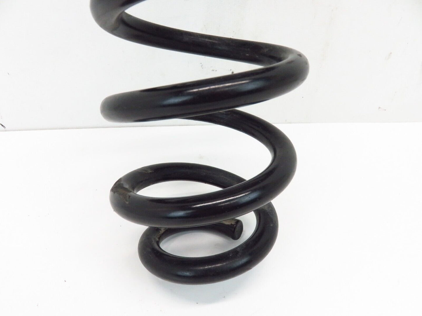 2018-2020 Buick Regal TourX Rear Coil Spring Suspension LH or RH OEM 33K 18-20