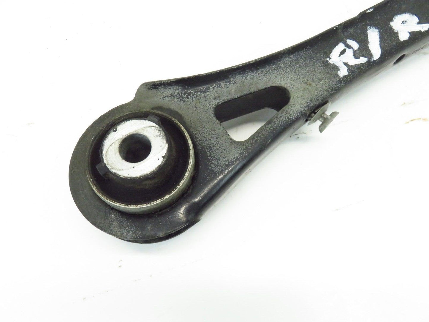 2018-2020 Buick Regal TourX Rear Upper Control Arm Link RH Passenger Side 18-20