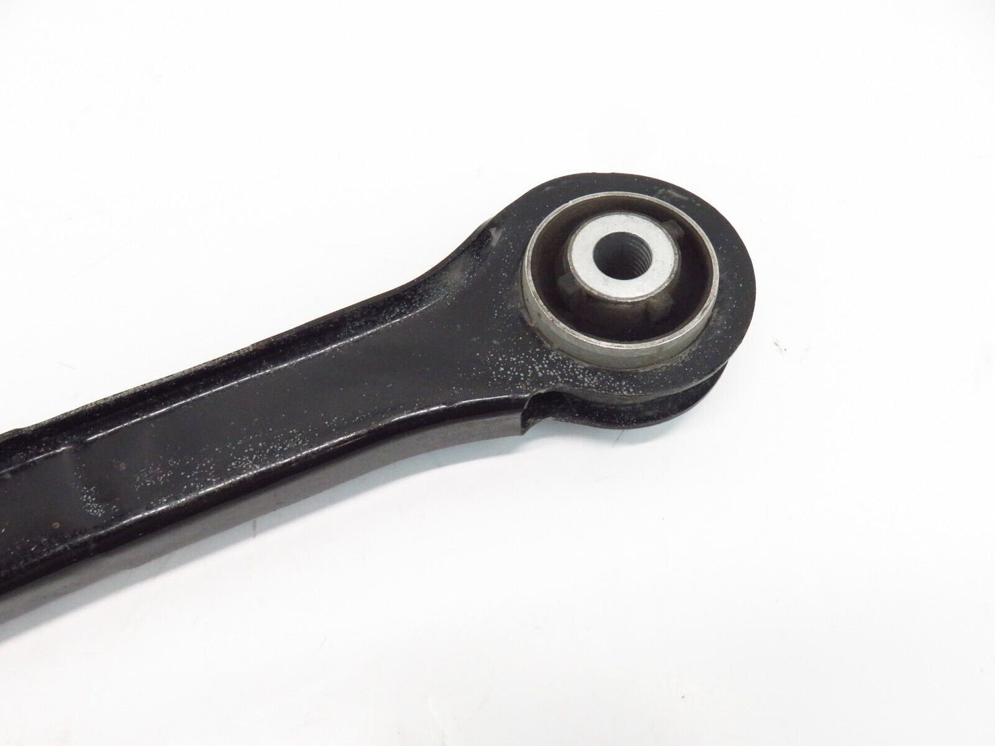 2018-2020 Buick Regal TourX Driver Rear Upper Lateral Control Arm LH OEM 18-20