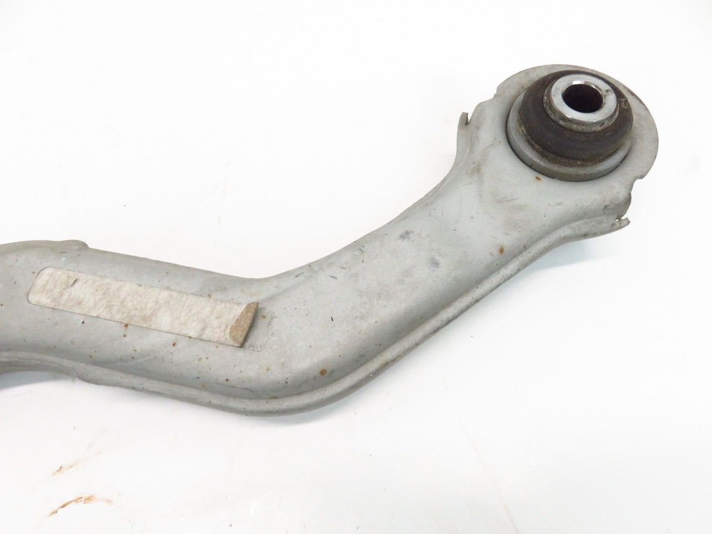 2018-2020 Buick Regal TourX Driver Rear Upper Control Arm LH Left Side OEM 18-20