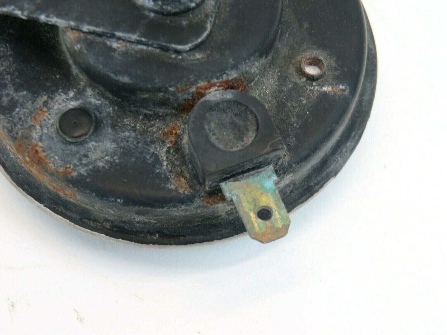 2015 Subaru XV Crosstrek Horn Signal Alarm OEM 2013-2017