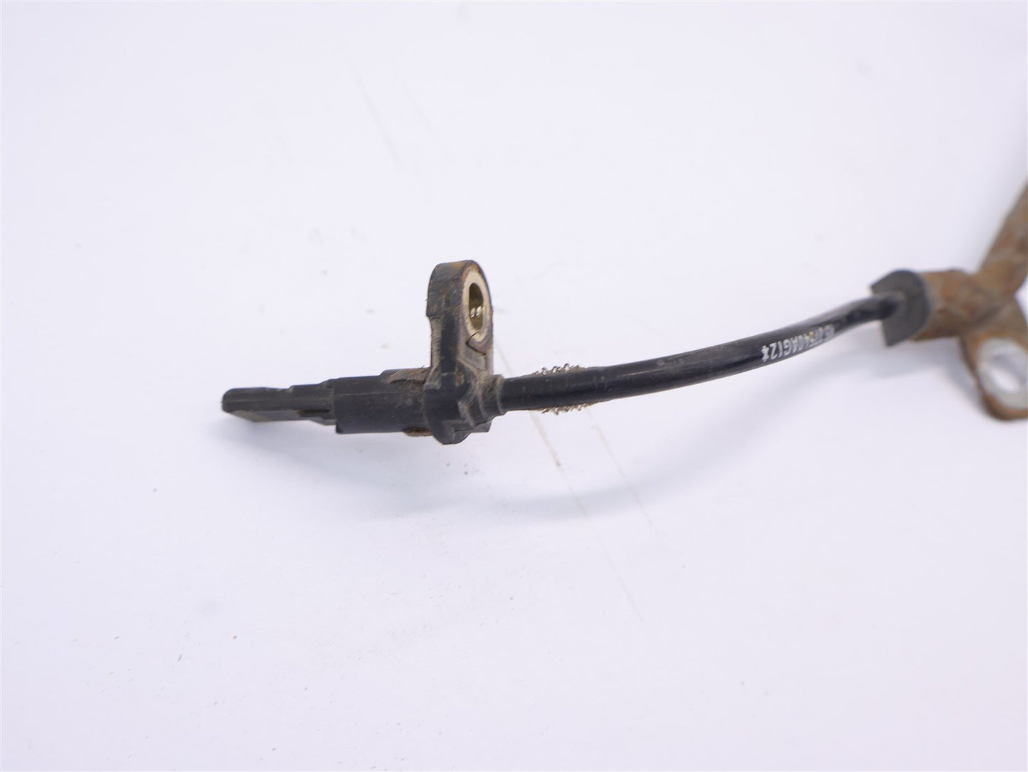 07-09 Subaru Legacy & Outback Passenger Rear ABS Wheel Speed Sensor RH 2007-2009