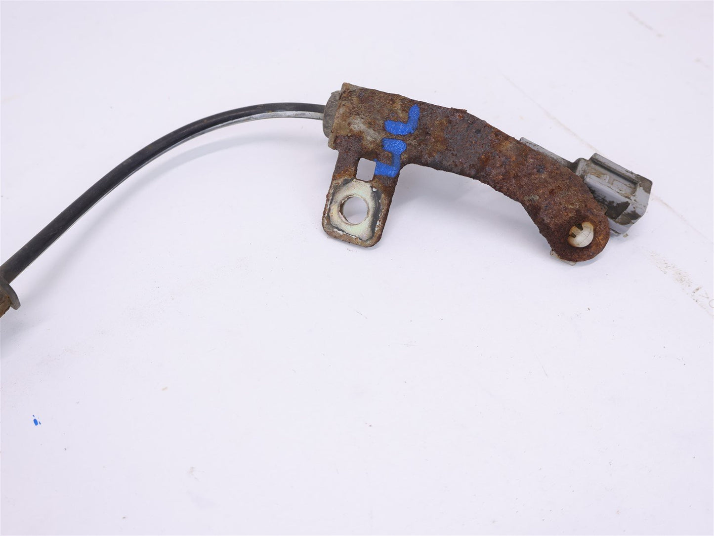 07-09 Subaru Legacy & Outback Passenger Rear ABS Wheel Speed Sensor RH 2007-2009