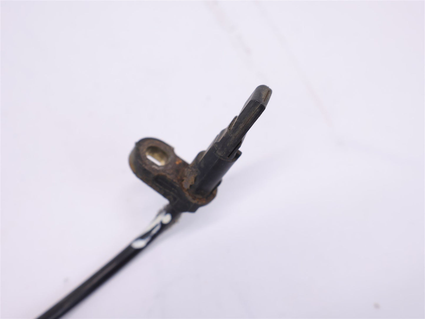 07-09 Subaru Legacy & Outback Passenger Rear ABS Wheel Speed Sensor RH 2007-2009