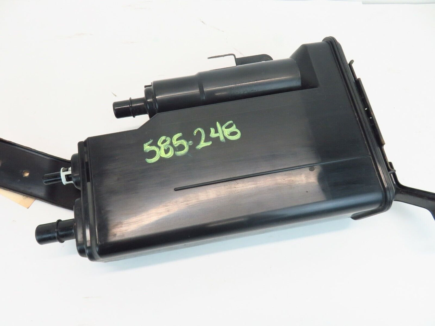2015-2019 Subaru WRX Charcoal EVAP Canister Container 22k Valve Fuel 42035VA010