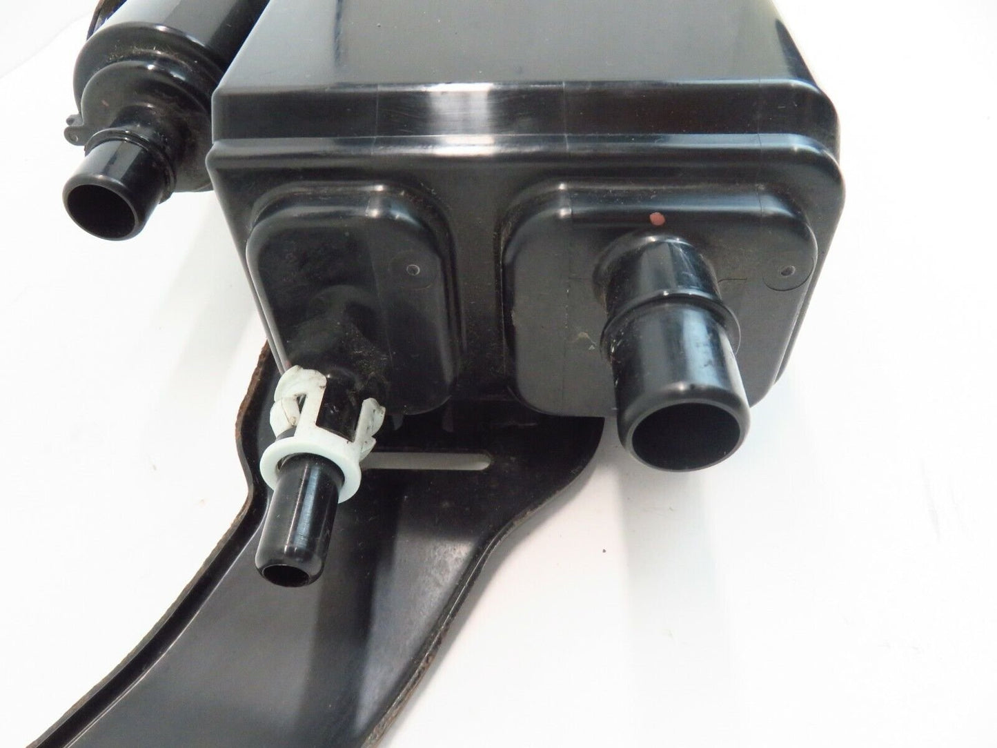 2015-2019 Subaru WRX Charcoal EVAP Canister Container 22k Valve Fuel 42035VA010