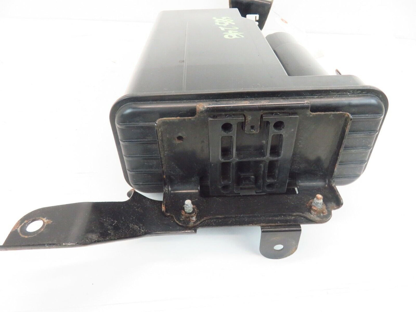2015-2019 Subaru WRX Charcoal EVAP Canister Container 22k Valve Fuel 42035VA010