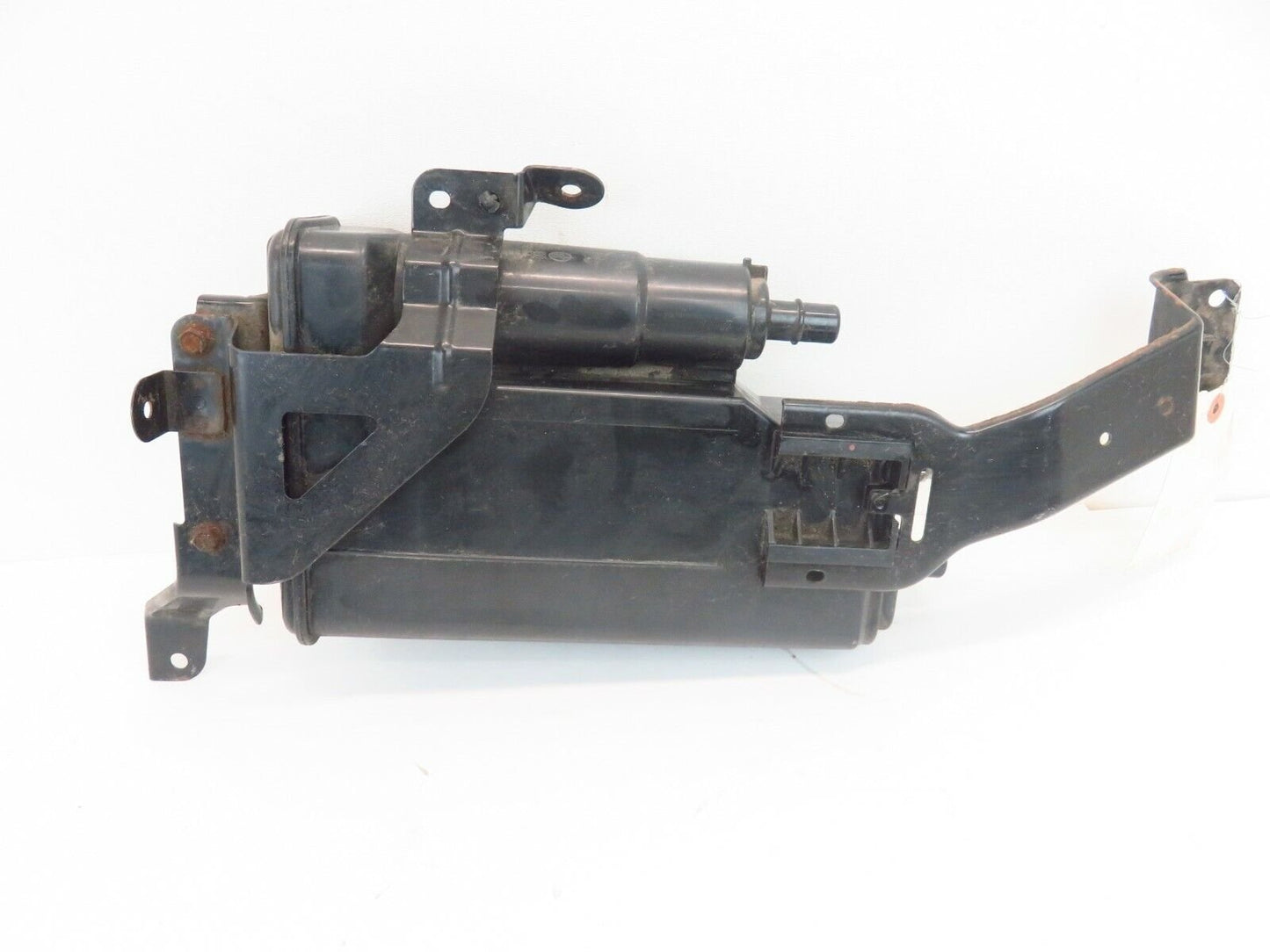 2015-2019 Subaru WRX Charcoal EVAP Canister Container 22k Valve Fuel 42035VA010