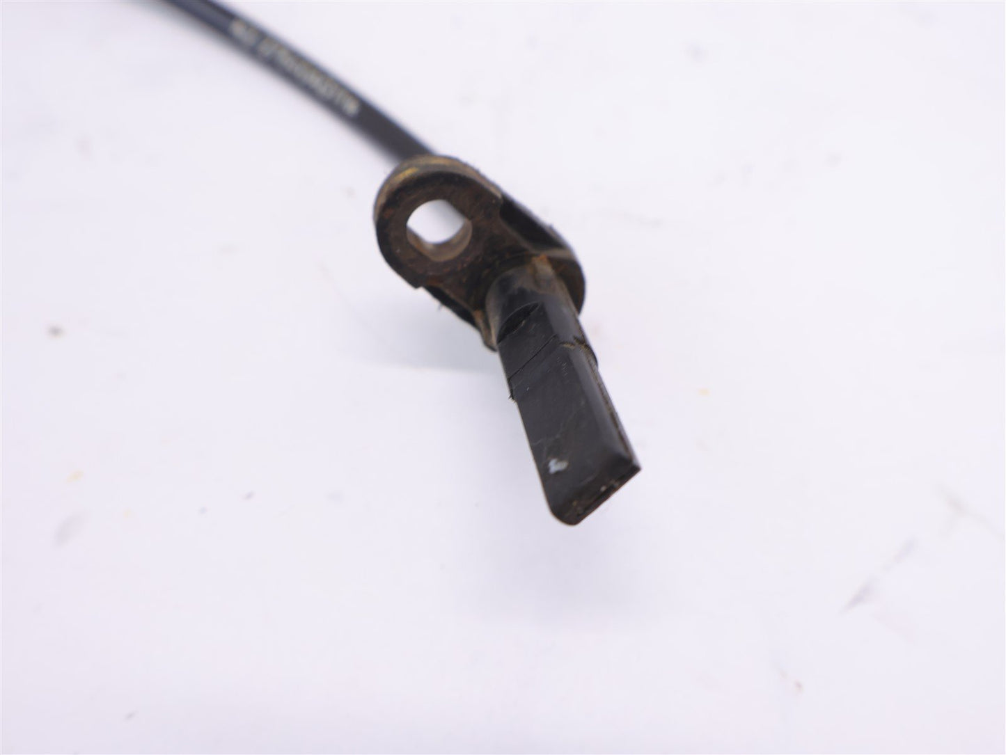 2007-2009 Subaru Legacy GT Driver Front ABS Wheel Speed Sensor LH 27540AG11