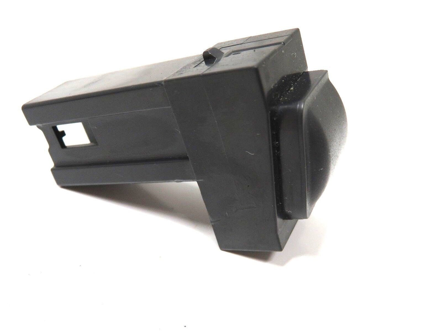 2005-2009 Subaru Legacy GT Dash Blank Button Switch Cover 05-09 OEM