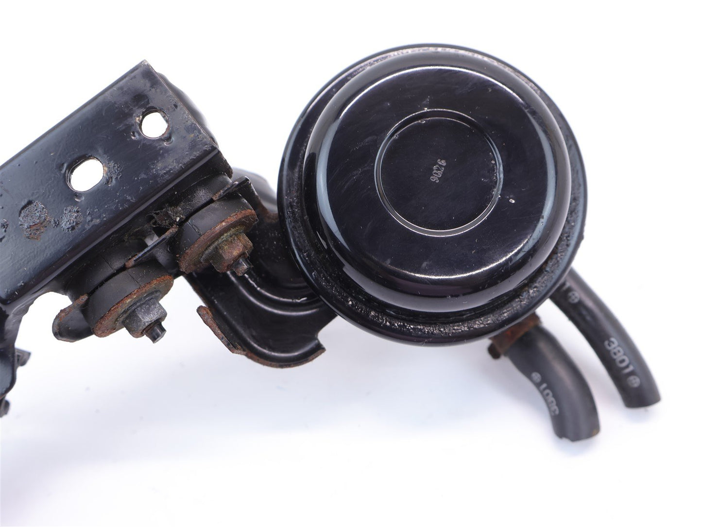 2008-2014 Subaru Impreza WRX Gas Fuel Pressure Regulator Purge Damper 2.5L