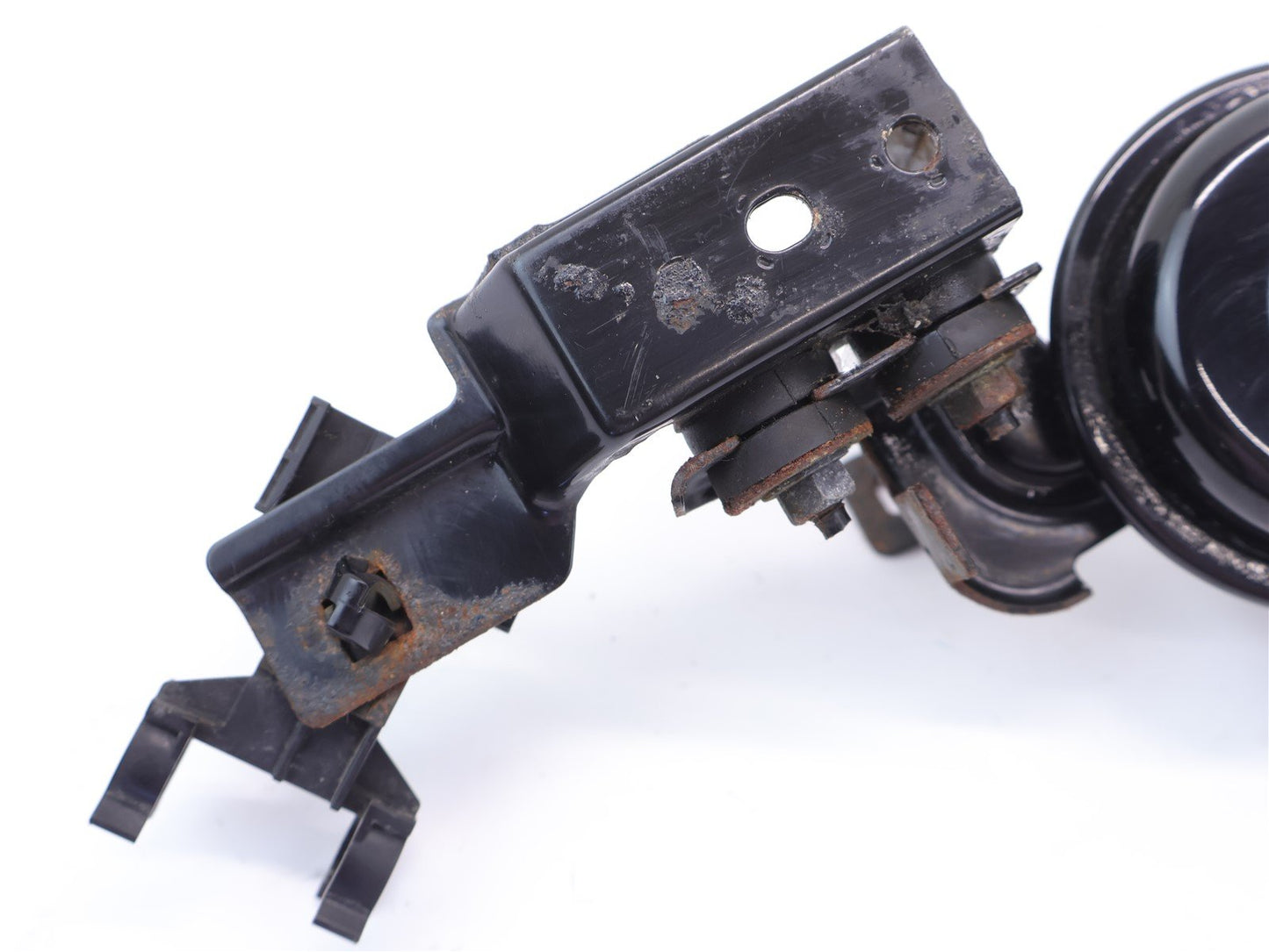 2008-2014 Subaru Impreza WRX Gas Fuel Pressure Regulator Purge Damper 2.5L