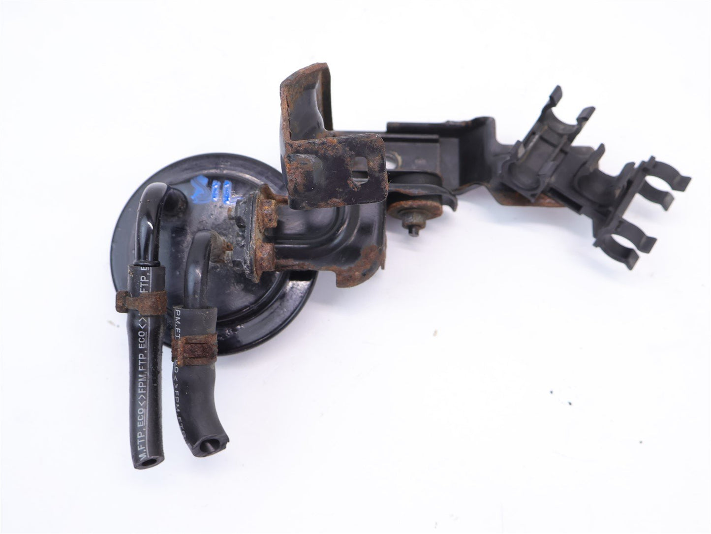 2008-2014 Subaru Impreza WRX Gas Fuel Pressure Regulator Purge Damper 2.5L