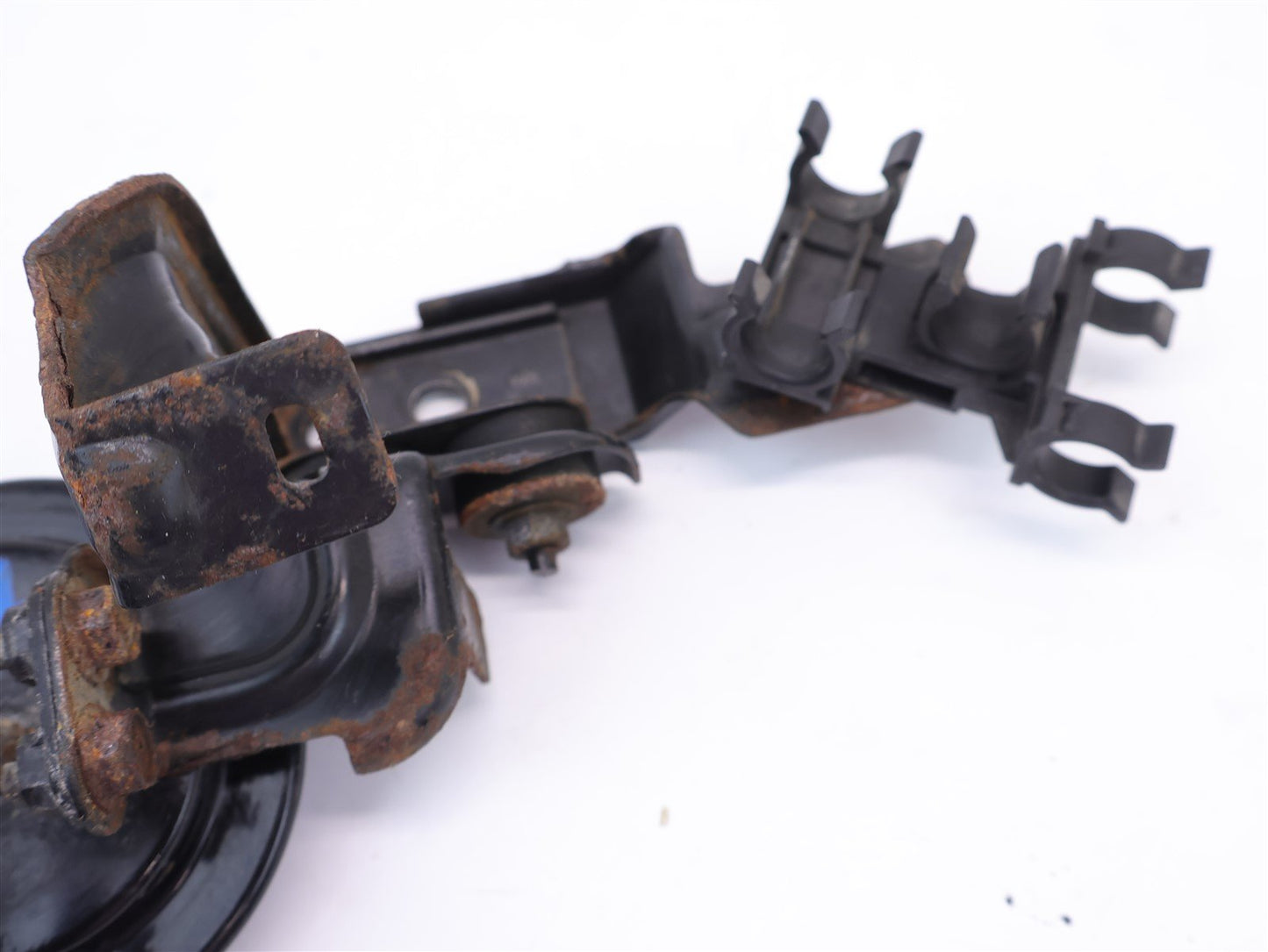 2008-2014 Subaru Impreza WRX Gas Fuel Pressure Regulator Purge Damper 2.5L