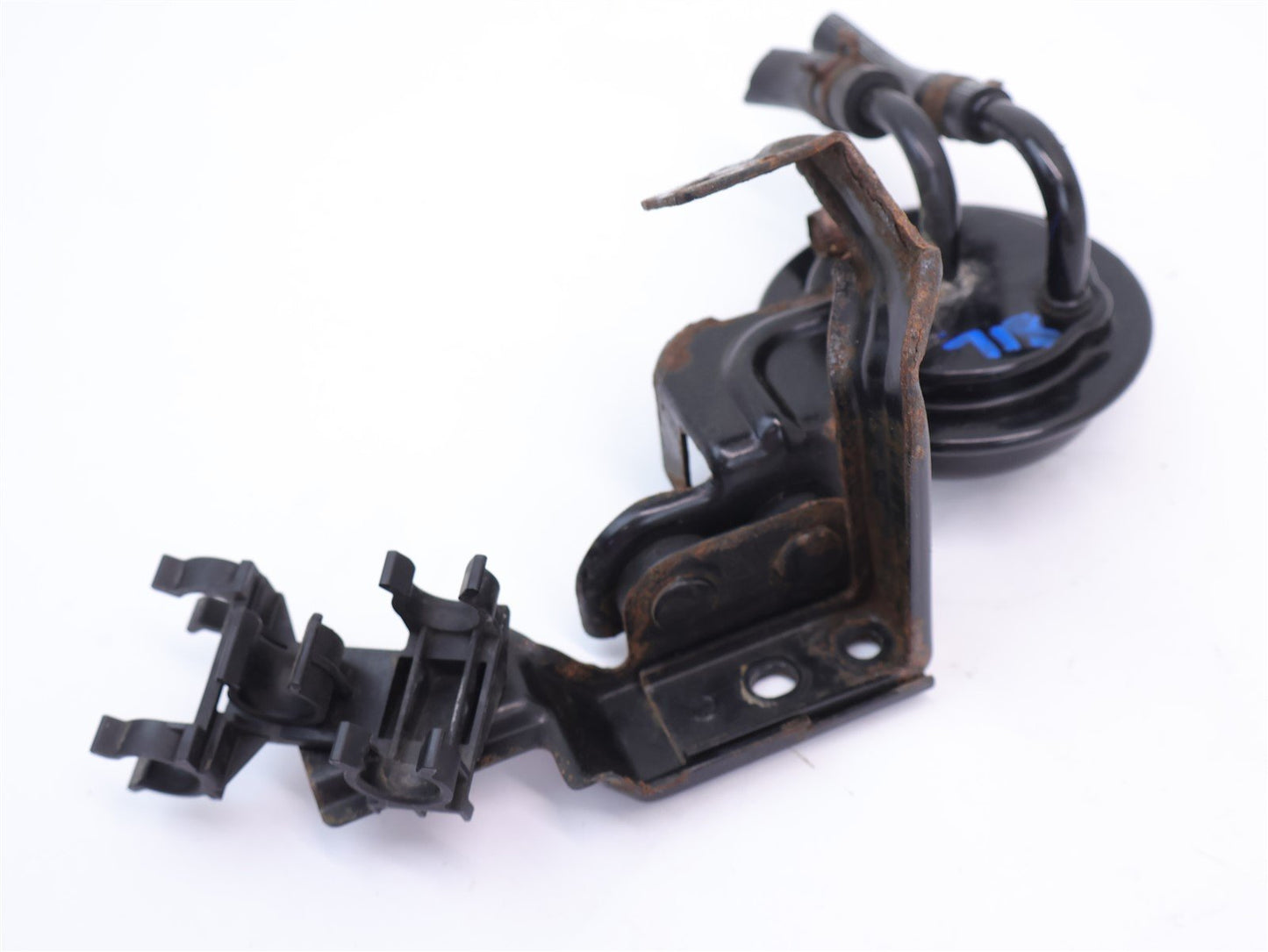 2008-2014 Subaru Impreza WRX Gas Fuel Pressure Regulator Purge Damper 2.5L