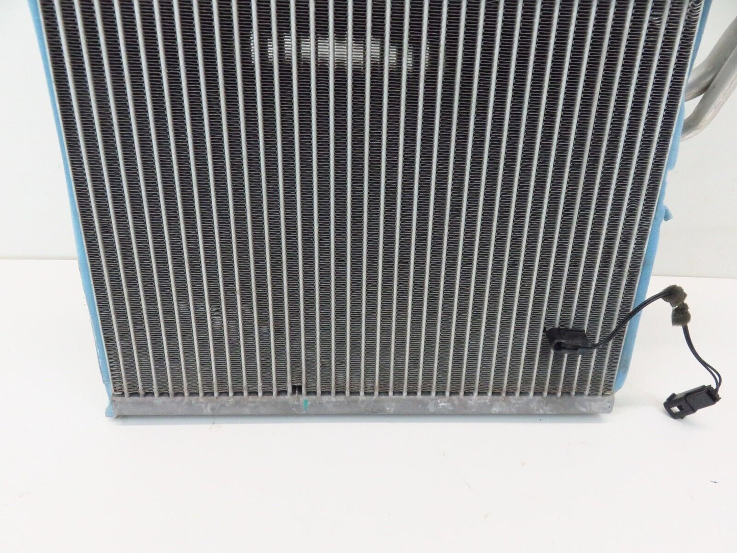 2013-2016 Hyundai Genesis Coupe AC Evaporator Core Assembly Evap A/C OEM 13-16