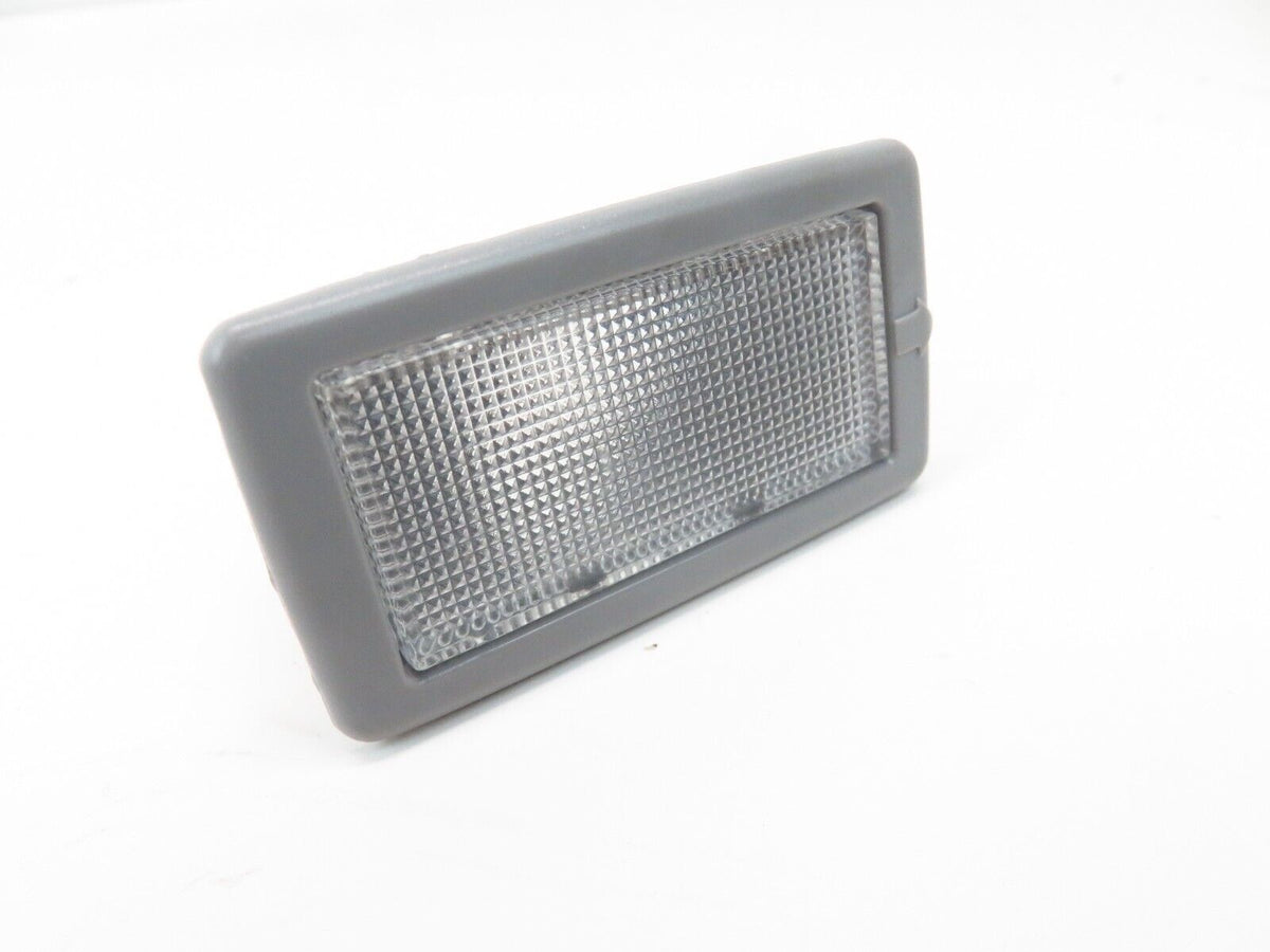 2009-2016 Hyundai Genesis Coupe Glove Box Light Lamp Interior 926201E000 09-16