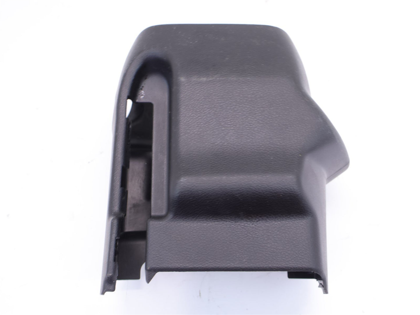 14-17 Subaru Crosstrek Steering Column Cover Cowl Bezel Trim Panel 2014-2017 OEM