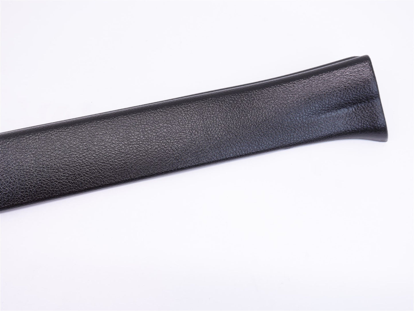 2015-2021 Subaru WRX Passenger Front Door Sill Trim Scuff 94060FJ040 RH Right