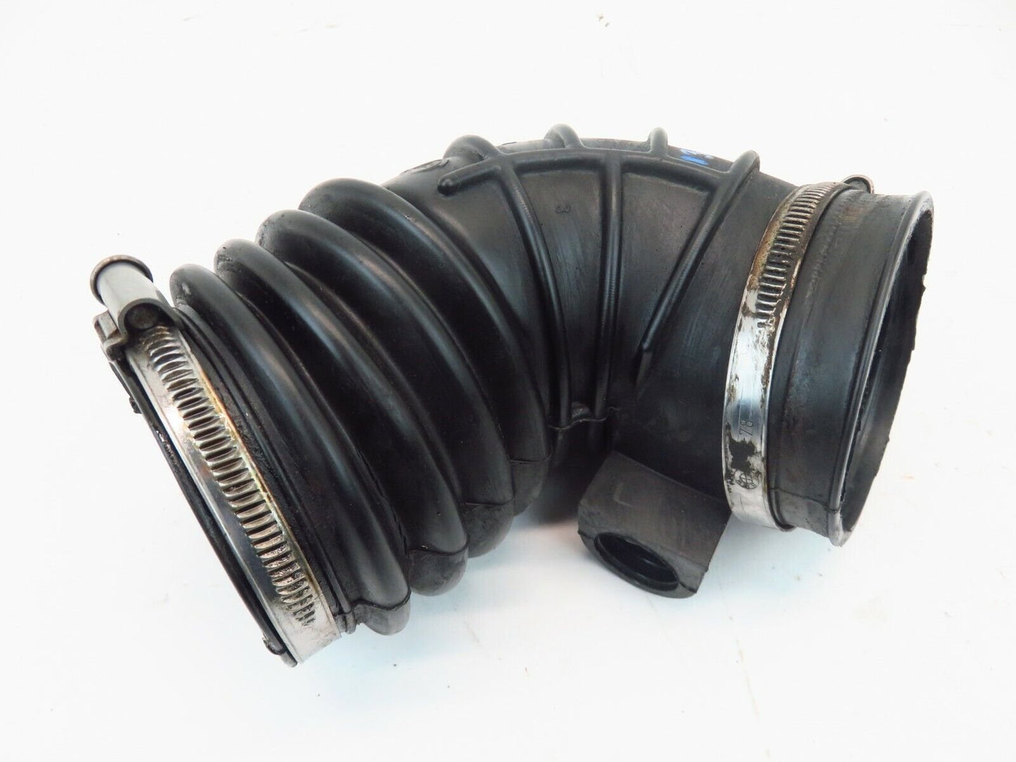 1988-1991 BMW 325ix Air Intake Filter Tube Hose Boot Pipe E30 OEM 88-91