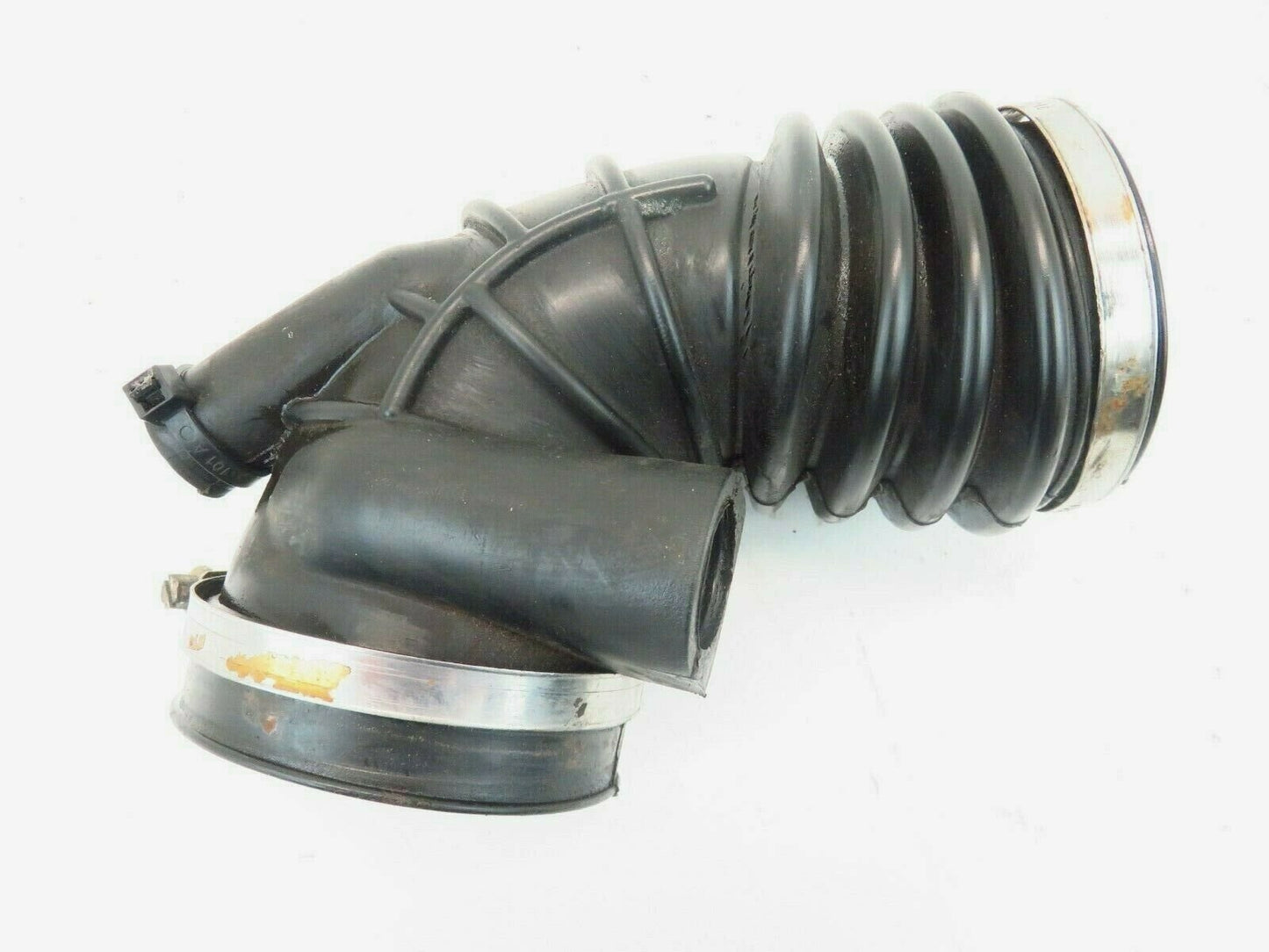 1988-1991 BMW 325ix Air Intake Filter Tube Hose Boot Pipe E30 OEM 88-91