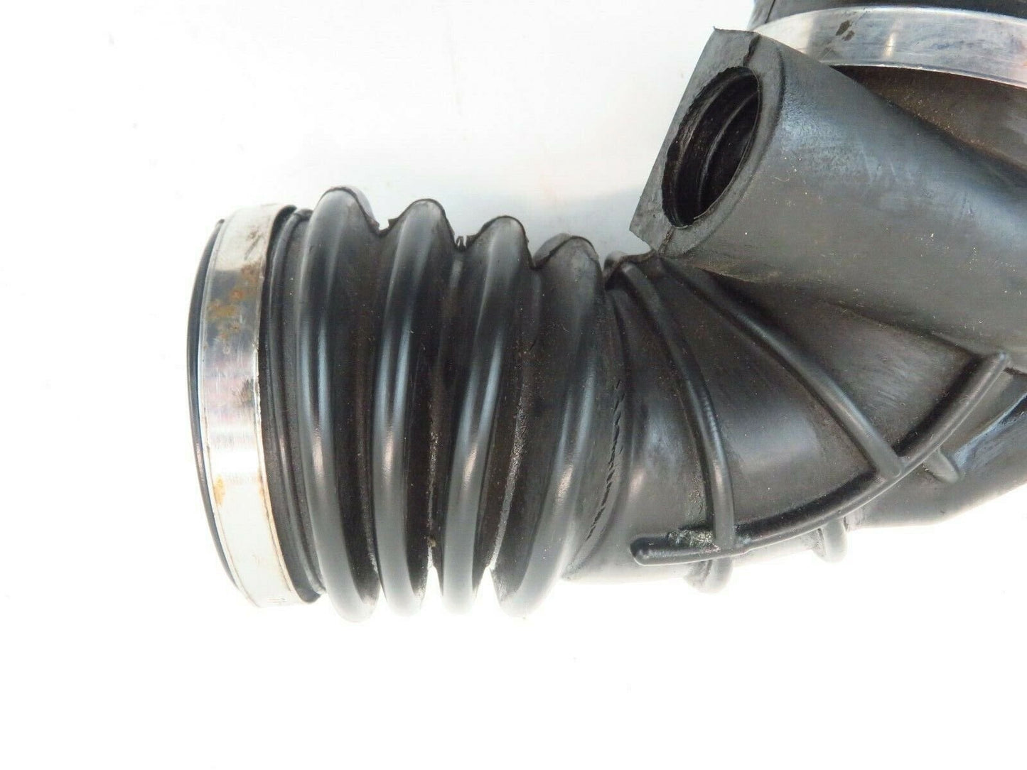 1988-1991 BMW 325ix Air Intake Filter Tube Hose Boot Pipe E30 OEM 88-91