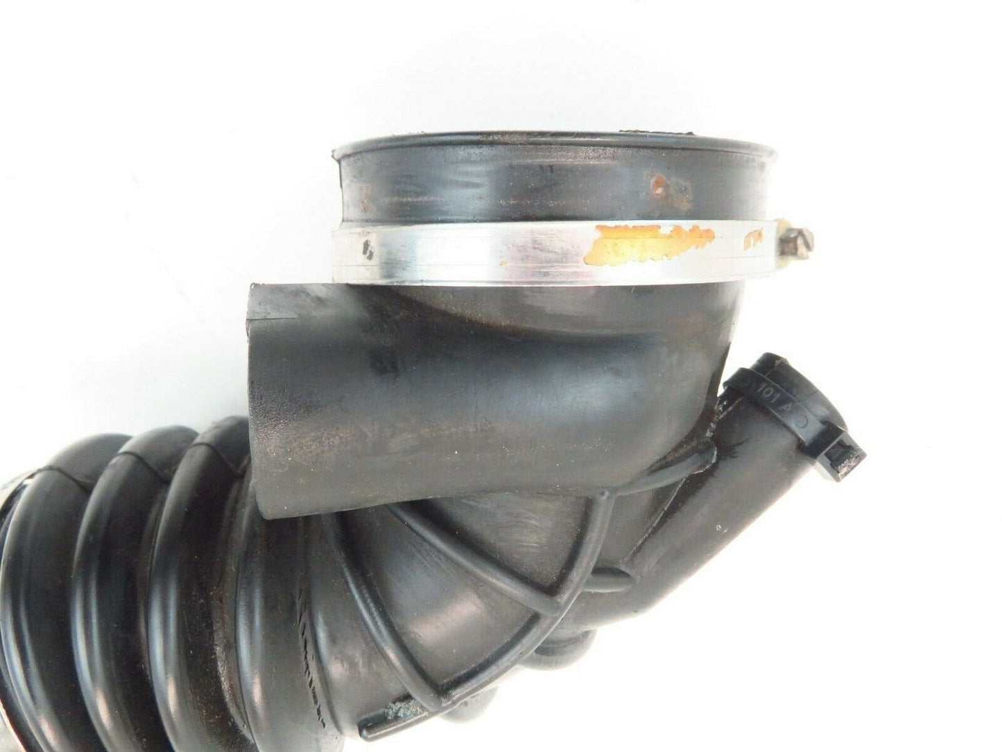 1988-1991 BMW 325ix Air Intake Filter Tube Hose Boot Pipe E30 OEM 88-91
