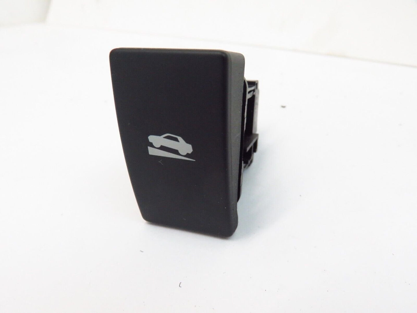 2011 Subaru Legacy & Outback Hill Assist Switch Hold Dash Button OEM 2010-2014