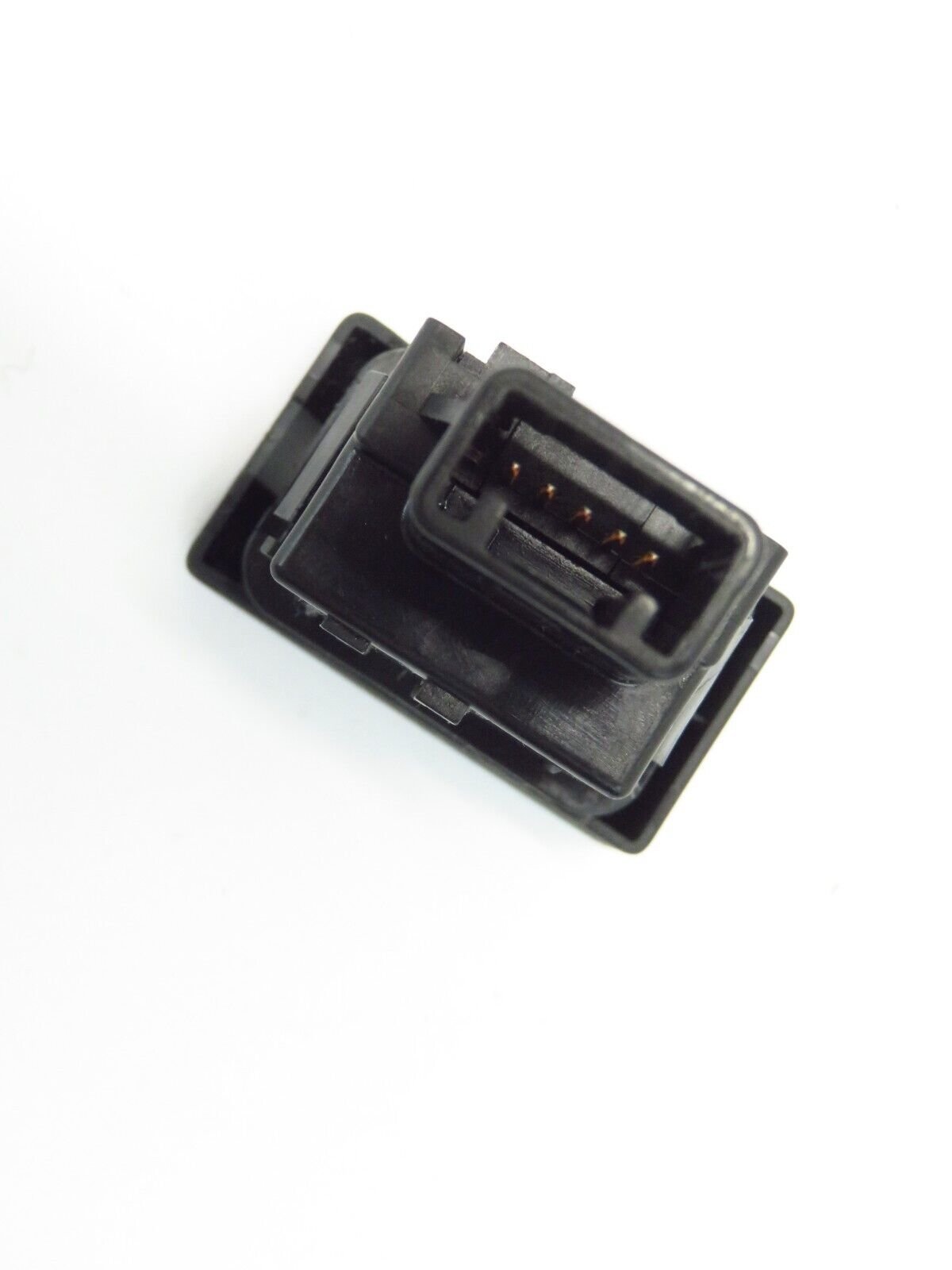 2011 Subaru Legacy & Outback Hill Assist Switch Hold Dash Button OEM 2010-2014